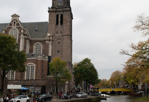 20251011-Grachtenrace-Lex-313